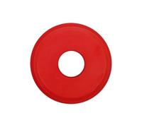 Polyurethane Engine Mount Bushings Vibrations Dampening Bushing Enhances Stability & Durability Car Spare Part for Car Reduction Engine Mount