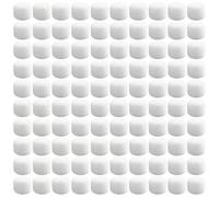 Polyurethane Foam Filter Sponge for Nebulizer, A