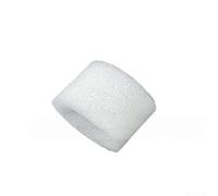 Polyurethane Humidifier Filter for Dual200S LV600S | Fits Dual150, removes impurities, clean for mist, white polyurethane, healthy air
