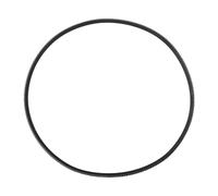 Polyurethane Wide Angle Belt 7M800 for Lathe Motor - for Durable V-Belt with Excellent Stretch Performance, Shock Absorption, Long Service Life