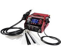 Polyvance Mini-Fuzer Hot Air Plastic Welding Station