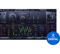Polyverse Filterverse (Digital product)