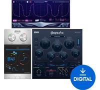 Polyverse Infected Mushroom Bundle (Digital product)