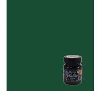 Polyvine Acrylic Enamel BRUNSWICK GREEN 50ML