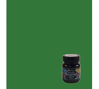 Polyvine Acrylic Enamel EMERALD 50ML
