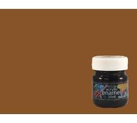 Polyvine - Acrylic Enamel Paint - 20Ml - Tan