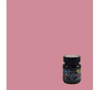 Polyvine - Acrylic Enamel Paint - 50ml - Pink