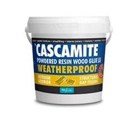 Cascamite Powdered Resin Wood Glue - 500g