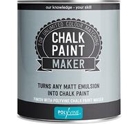 Polyvine CASCPM500 Specialists Treatments