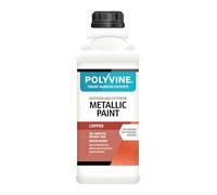 Polyvine CASMPC1L Decorative Paints