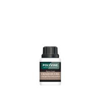 Polyvine - Craquelure Base Coat - 100Ml