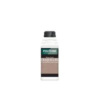 Polyvine - Craquelure Base Coat - 500ML