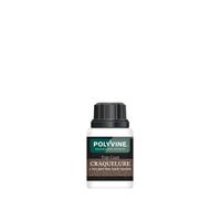 Polyvine - Craquelure Top Coat - 100Ml