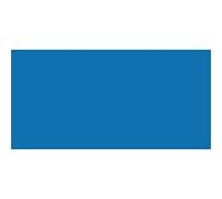 Polyvine for Tinting Water Based Products - Easy Blend, Dense Liquid Pigment Colour Additive for Paint, Varnish, Filler, Grout, Cement, Emulsion, Masonry Paint & More - Prussian Blue, 50g