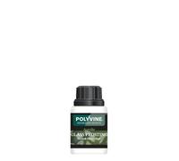 Polyvine - Glass Frosting Varnish -100ML