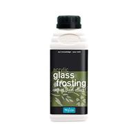 Polyvine - Glass Frosting Varnish - 500ML