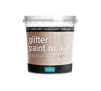 Polyvine Glitter Paint Maker (Rainbow)