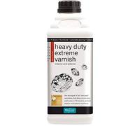 Polyvine Heavy Duty Extreme Varnish Satin 1L