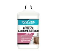 Polyvine Interior Extreme (Satin, 4L)