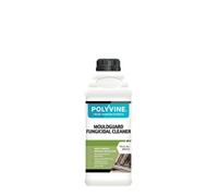 Polyvine - Mouldguard Fungicidal Cleaner - 1L