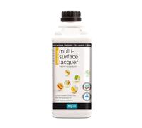 Polyvine Multi-Surface Lacquer 1L Gloss