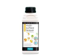 Polyvine Multi-Surface Lacquer - Gloss 500ml