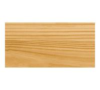 Polyvine Oil Colourant 50g For Tinting Oil Based Products - Easy Blend, Dense Liquid Pigment Colour Additive - Woodworking Oil Colourant for Glazes, Varnish, Paint & Woodgrain Effects, Custom Finishes