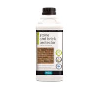 Polyvine Stone & Brick Protector 1L