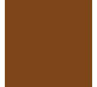 Polyvine Universal Acrylic Colourant BURNT UMBER