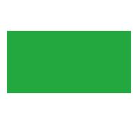 Polyvine Universal Acrylic Colourant GREEN