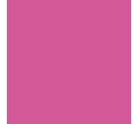 Polyvine Universal Acrylic Colourant MAGENTA