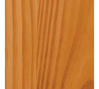 Polyvine Universal Acrylic Colourant TEAK