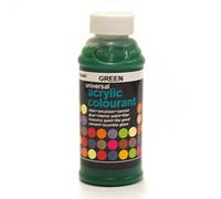 Polyvine Universal Acrylic Colourant ULTRAMARINE