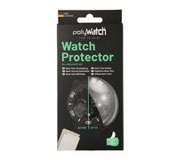 PolyWatch Polishing Compound P11016 - Unisex