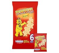 Pom Bear Original 15g x 6 per Pack