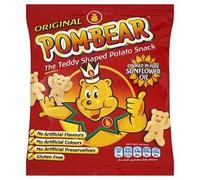 Pom-Bear Original 19g x Case of 36