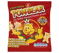 Pom-Bear Original 36x19g