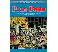 Pom Poko