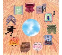 Pom Poko - Champion [VINYL]