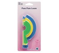 Pom Pom Loom x Set of 3
