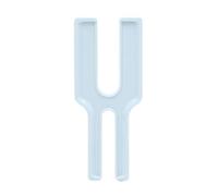 Pom Pom Maker Pill Ball Weaver Weaving Knitting Wool Hand Craft Tool