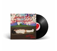 POM POM SQUAD - DEATH OF A CHEERLEADER