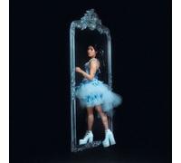 POM POM SQUAD - MIRROR STARTS MOVING WITHOUT ME