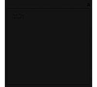 Pom Pom - Untitled II [VINYL]