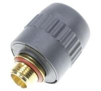 POM0002861 POLTI Steam Cleaner Boiler Cap