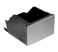 Pomace Container Compatible with/Replacement Part for DeLonghi 7313244531 ECAM650/656... PrimaDonna Elite