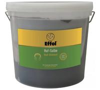 Pomade grease for hooves Effol