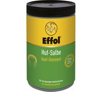 Pomade grease for hooves Effol