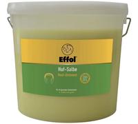 Pomade grease for hooves Effol