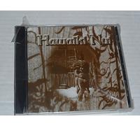 Pomaika I & Friends - Hawaiki Nui-Something to Say